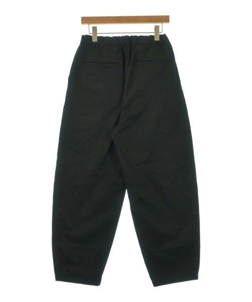 H BEAUTY&YOUTH（エイチビューティーアンドユース）その他 黒 サイズ:S メンズ/2200631730026