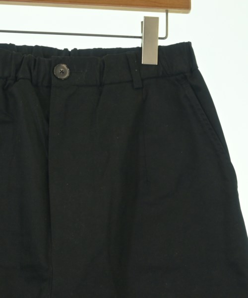 H BEAUTY&YOUTH（エイチビューティーアンドユース）その他 黒 サイズ:S メンズ/2200631730026