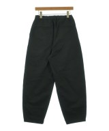 H BEAUTY&YOUTH（エイチビューティーアンドユース）その他 黒 サイズ:S メンズ/2200631730026