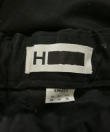 H BEAUTY&YOUTH（エイチビューティーアンドユース）その他 黒 サイズ:S メンズ/2200631730026