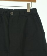 H BEAUTY&YOUTH（エイチビューティーアンドユース）その他 黒 サイズ:S メンズ/2200631730026