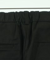 H BEAUTY&YOUTH（エイチビューティーアンドユース）その他 黒 サイズ:S メンズ/2200631730026