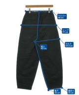 H BEAUTY&YOUTH（エイチビューティーアンドユース）その他 黒 サイズ:S メンズ/2200631730026