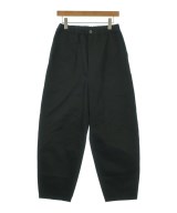 H BEAUTY&YOUTH パンツ（その他）