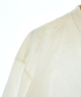 H BEAUTY&YOUTH（エイチビューティーアンドユース）カジュアルシャツ 白 サイズ:L メンズ/2200619685102
