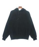 H BEAUTY&YOUTH パーカー