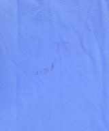 H BEAUTY&YOUTH（エイチビューティーアンドユース）カジュアルシャツ 青 サイズ:M メンズ/2200609424117