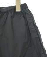 H BEAUTY&YOUTH（エイチビューティーアンドユース）ショートパンツ 黒 サイズ:S メンズ/2200610451034