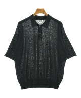 H BEAUTY&YOUTH ニット・セーター