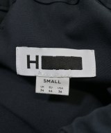 H BEAUTY&YOUTH（エイチビューティーアンドユース）その他 グレー サイズ:44(S位) メンズ/2200605194106