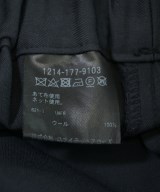 H BEAUTY&YOUTH（エイチビューティーアンドユース）その他 グレー サイズ:44(S位) メンズ/2200605194106