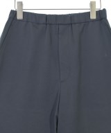 H BEAUTY&YOUTH（エイチビューティーアンドユース）その他 グレー サイズ:44(S位) メンズ/2200605194106