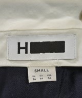 H BEAUTY&YOUTH（エイチビューティーアンドユース）その他 紺 サイズ:44(S位) メンズ/2200605194113
