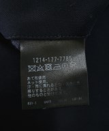 H BEAUTY&YOUTH（エイチビューティーアンドユース）その他 紺 サイズ:44(S位) メンズ/2200605194113