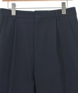 H BEAUTY&YOUTH（エイチビューティーアンドユース）その他 紺 サイズ:44(S位) メンズ/2200605194113