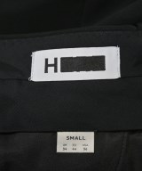 H BEAUTY&YOUTH（エイチビューティーアンドユース）その他 黒 サイズ:44(S位) メンズ/2200605194120