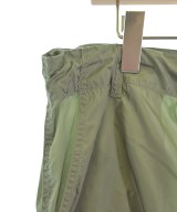 H BEAUTY&YOUTH（エイチビューティーアンドユース）カーゴパンツ カーキ サイズ:L メンズ/2200612188297