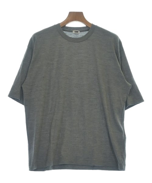 エイチビューティーアンドユース(H BEAUTY&YOUTH)のH BEAUTY&YOUTH Tシャツ・カットソー