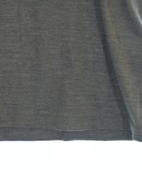 H BEAUTY&YOUTH（エイチビューティーアンドユース）Tシャツ・カットソー グレー サイズ:S メンズ/2200612682139