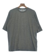 H BEAUTY&YOUTH Tシャツ・カットソー