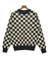 H BEAUTY&YOUTH ニット・セーター