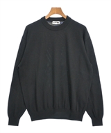 H BEAUTY&YOUTH ニット・セーター