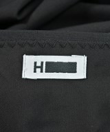 H BEAUTY&YOUTH（エイチビューティーアンドユース）スラックス 黒 サイズ:M メンズ/2200614456035