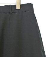 H BEAUTY&YOUTH（エイチビューティーアンドユース）スラックス 黒 サイズ:L メンズ/2200614456042