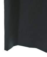 H BEAUTY&YOUTH（エイチビューティーアンドユース）スラックス 黒 サイズ:L メンズ/2200614456042