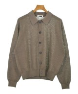 H BEAUTY&YOUTH カーディガン