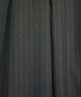 H BEAUTY&YOUTH（エイチビューティーアンドユース）スラックス グレー サイズ:L メンズ/2200615167206