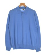 H BEAUTY&YOUTH ニット・セーター