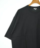 H BEAUTY&YOUTH（エイチビューティーアンドユース）Tシャツ・カットソー 黒 サイズ:M メンズ/2200616099025