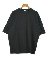 H BEAUTY&YOUTH Tシャツ・カットソー