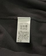 H BEAUTY&YOUTH（エイチビューティーアンドユース）ニット・セーター グレー サイズ:S メンズ/2200617560012