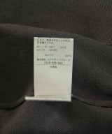 H BEAUTY&YOUTH（エイチビューティーアンドユース）ニット・セーター グレー サイズ:S メンズ/2200617560012