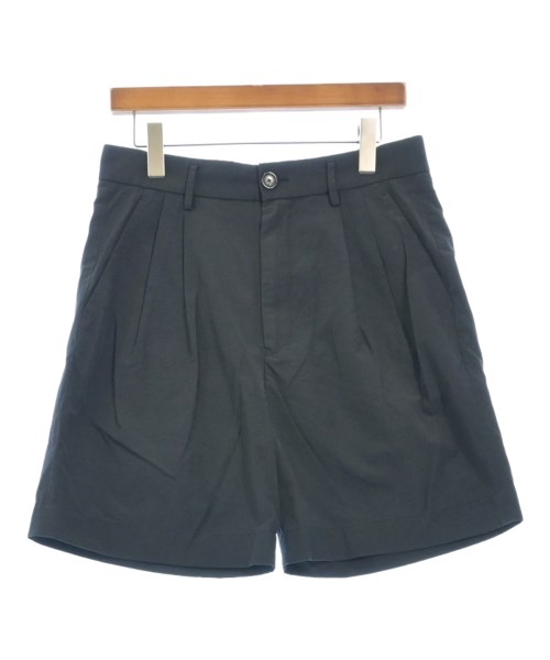 エイチビューティーアンドユース(H BEAUTY&YOUTH)のH BEAUTY&YOUTH ショートパンツ