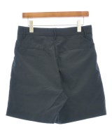 H BEAUTY&YOUTH（エイチビューティーアンドユース）ショートパンツ 紺 サイズ:46(M位) メンズ/2200610892028