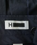H BEAUTY&YOUTH（エイチビューティーアンドユース）ショートパンツ 紺 サイズ:46(M位) メンズ/2200610892028