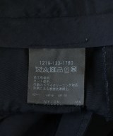 H BEAUTY&YOUTH（エイチビューティーアンドユース）ショートパンツ 紺 サイズ:46(M位) メンズ/2200610892028