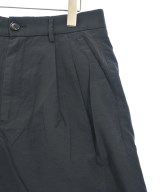 H BEAUTY&YOUTH（エイチビューティーアンドユース）ショートパンツ 紺 サイズ:46(M位) メンズ/2200610892028