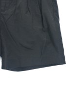H BEAUTY&YOUTH（エイチビューティーアンドユース）ショートパンツ 紺 サイズ:46(M位) メンズ/2200610892028