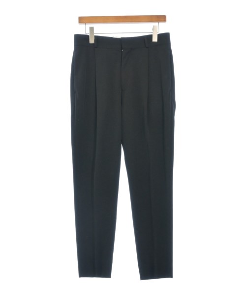 エイチビューティーアンドユース(H BEAUTY&YOUTH)のH BEAUTY&YOUTH スラックス