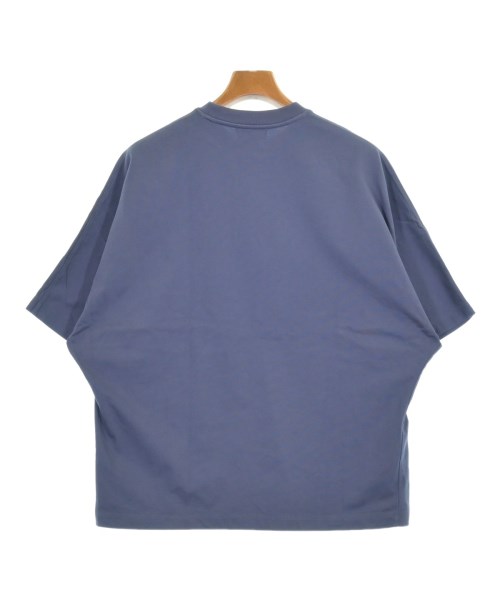 H BEAUTY&YOUTH（エイチビューティーアンドユース）Tシャツ・カットソー 紺 サイズ:S メンズ/2200614961034