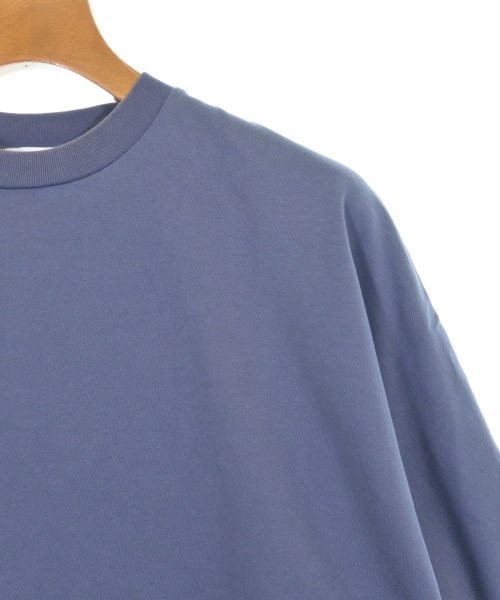H BEAUTY&YOUTH（エイチビューティーアンドユース）Tシャツ・カットソー 紺 サイズ:S メンズ/2200614961034