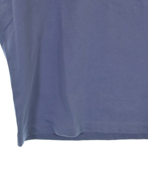 H BEAUTY&YOUTH（エイチビューティーアンドユース）Tシャツ・カットソー 紺 サイズ:S メンズ/2200614961034