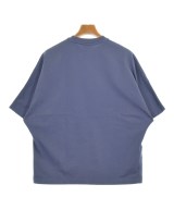 H BEAUTY&YOUTH（エイチビューティーアンドユース）Tシャツ・カットソー 紺 サイズ:S メンズ/2200614961034