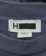 H BEAUTY&YOUTH（エイチビューティーアンドユース）Tシャツ・カットソー 紺 サイズ:S メンズ/2200614961034