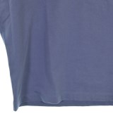 H BEAUTY&YOUTH（エイチビューティーアンドユース）Tシャツ・カットソー 紺 サイズ:S メンズ/2200614961034