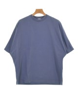 H BEAUTY&YOUTH Tシャツ・カットソー